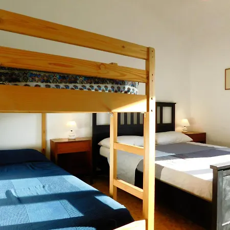 Attico Con Vista Mare Apartment Levanto